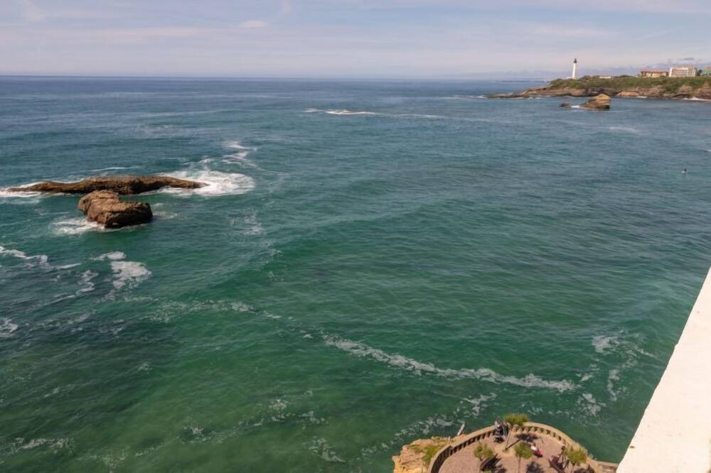Photo of Others in Biarritz City Centre