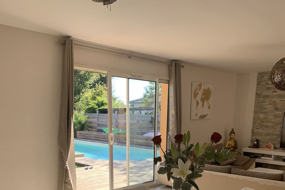 Photo of Kitchen in Ambares-et-Lagrave