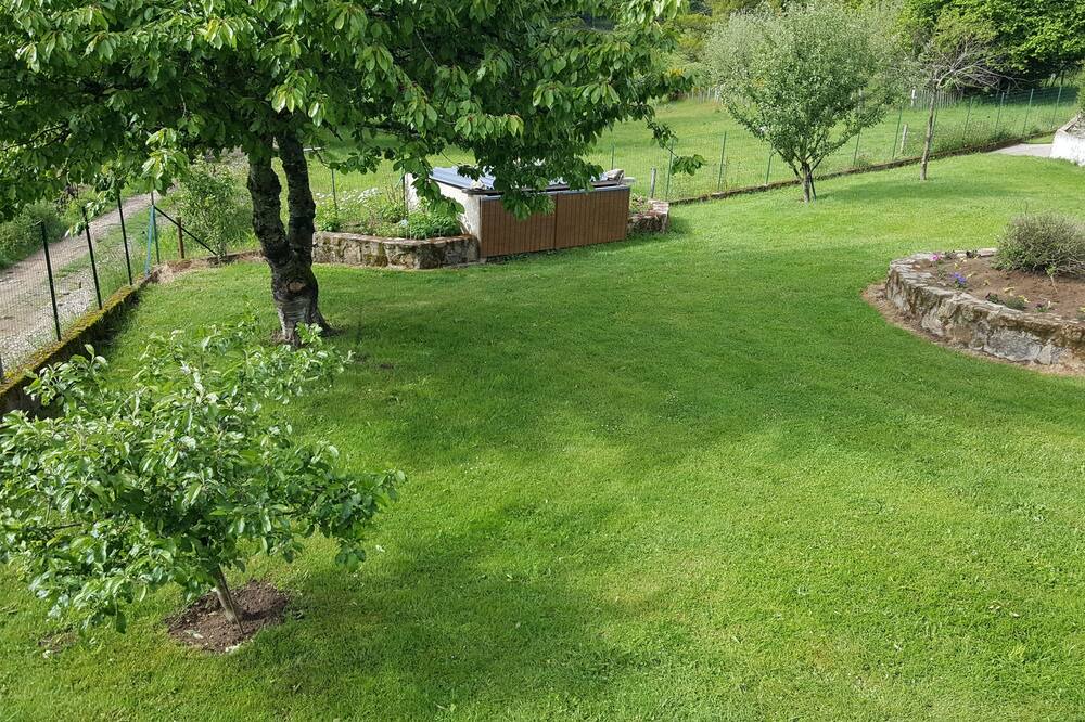 Photo of Outdoor in Naillat