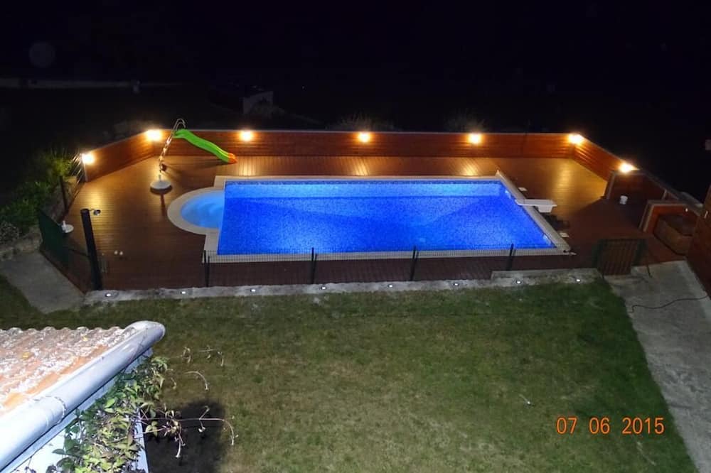 Photo of Outdoor in Naillat