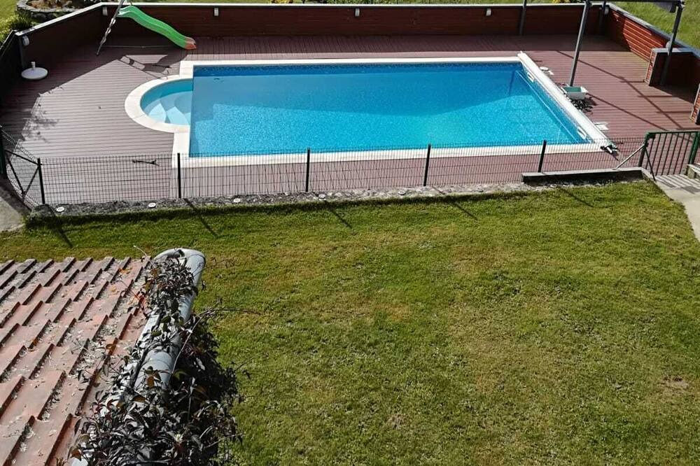 Photo of Outdoor in Naillat
