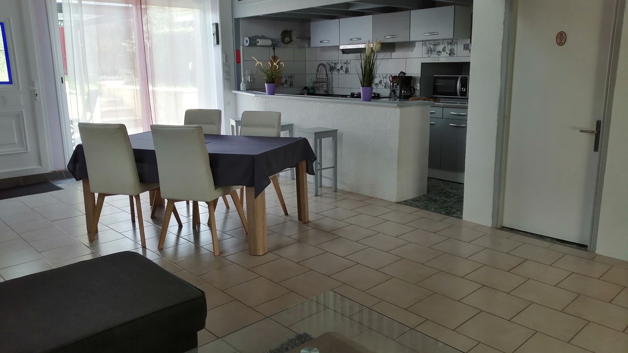 Photo of Others in Saint Nazaire sur Charente