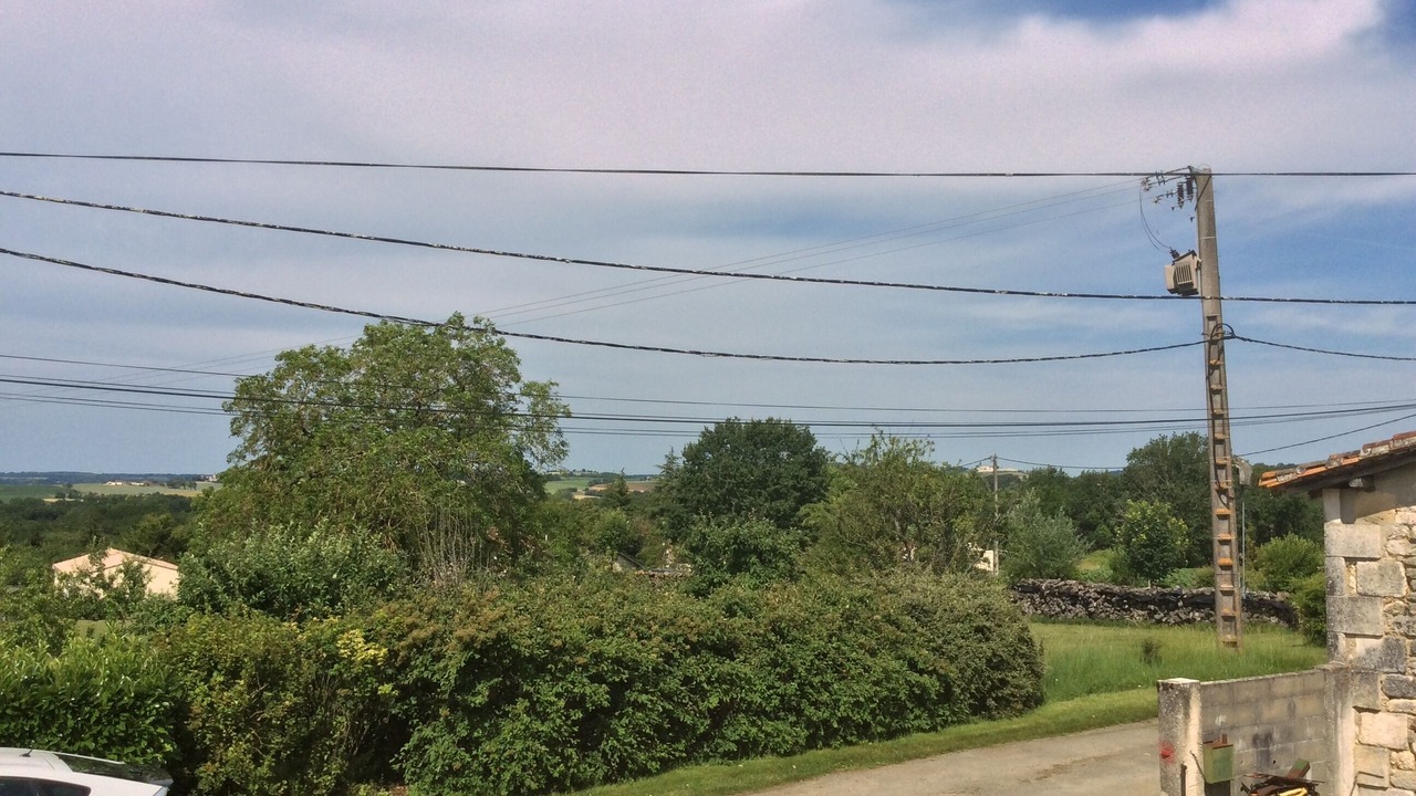 Photo of Others in Edon