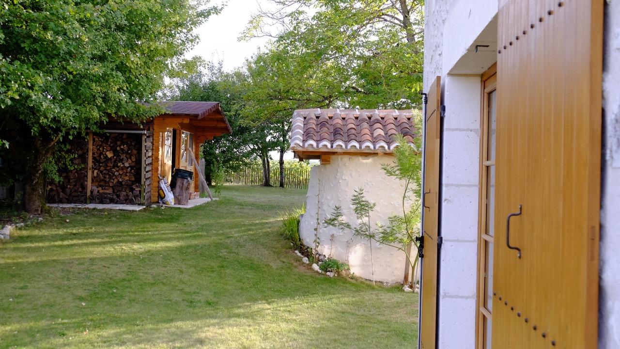 Photo of Others in Nanteuil-de-Bourzac