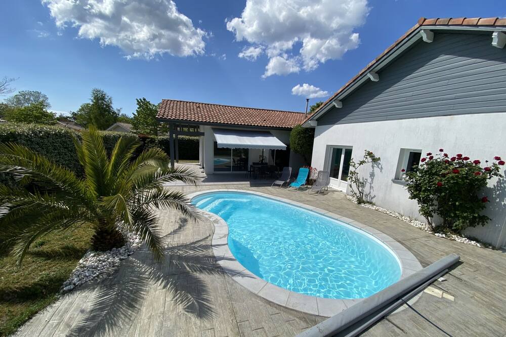 Photo of Outdoor in Tosse