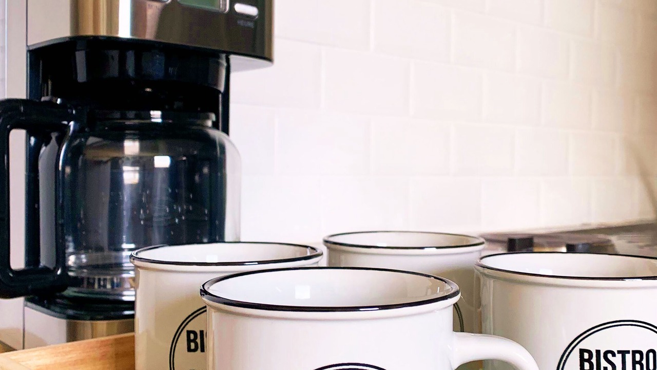Photo of Kitchen in Chasseneuil-du-Poitou
