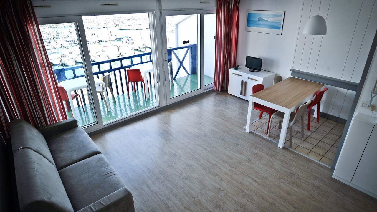 Photo of Others in Hendaye