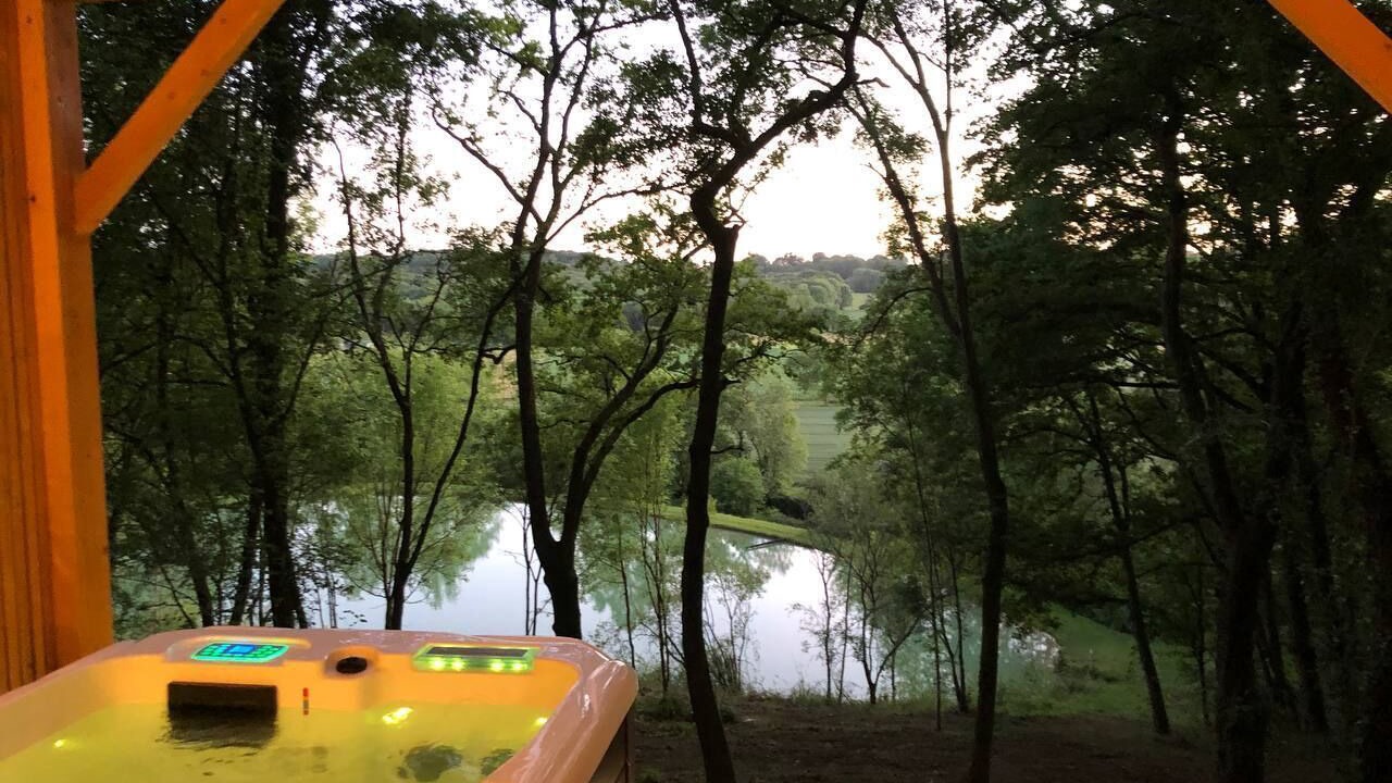 Photo of Outdoor in Sevignacq