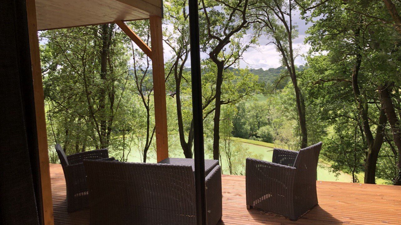 Photo of Outdoor in Sevignacq