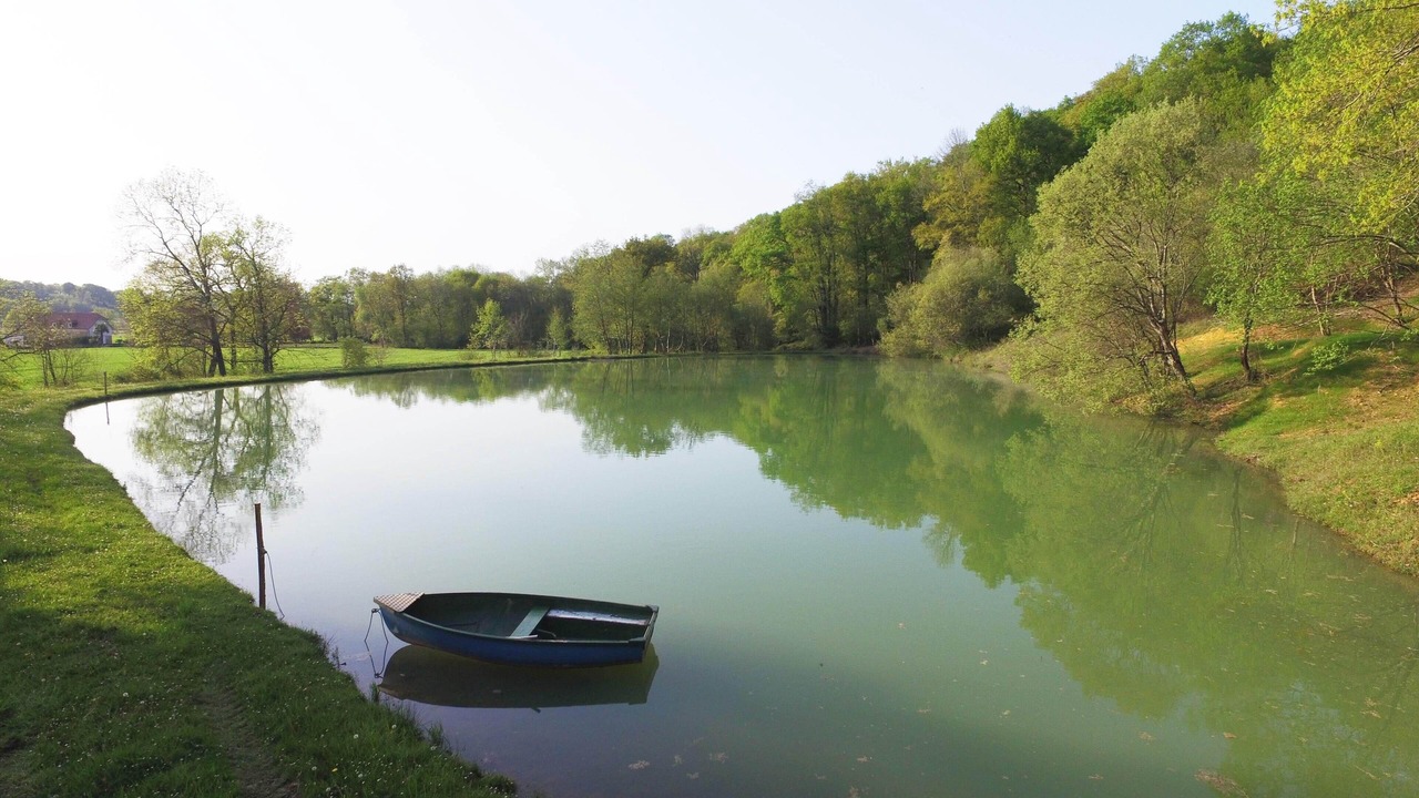 Photo of Outdoor in Sevignacq