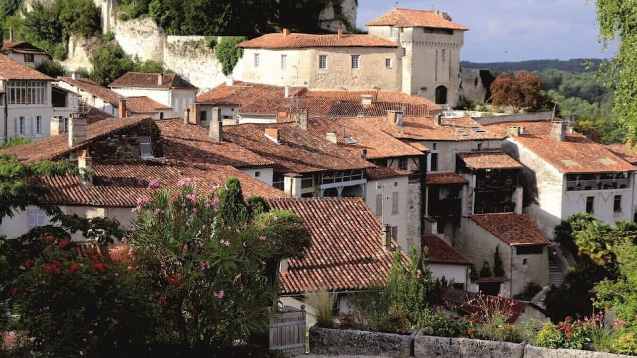 Photo of Outdoor in Nabinaud