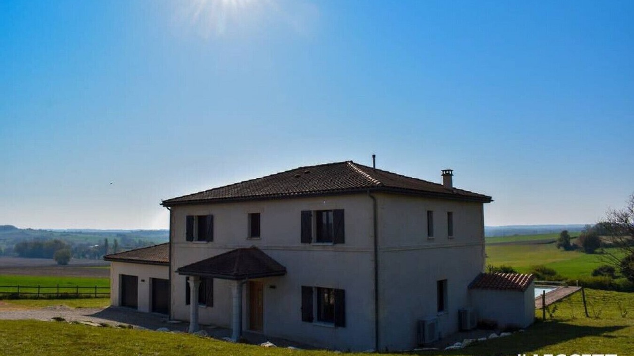 Photo of Outdoor in Nabinaud