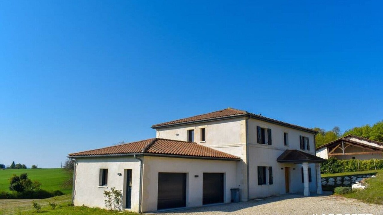 Photo of Outdoor in Nabinaud