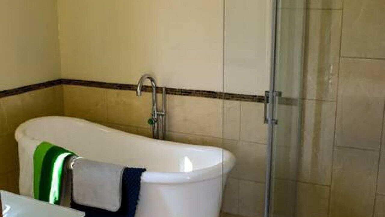 Photo of Bathroom in Nabinaud