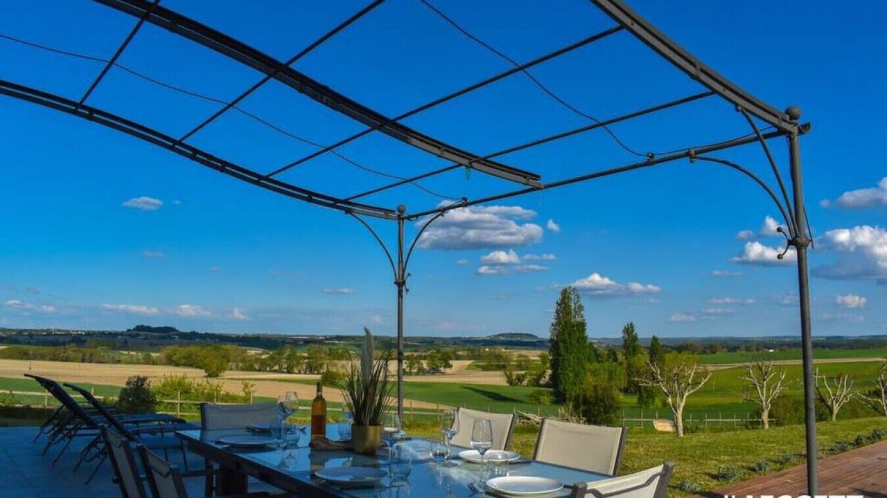 Photo of Outdoor in Nabinaud