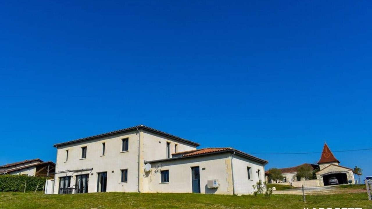 Photo of Outdoor in Nabinaud