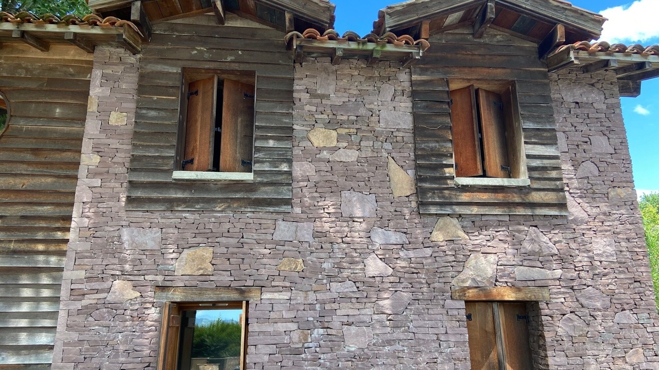 Photo of Outdoor in Ciboure