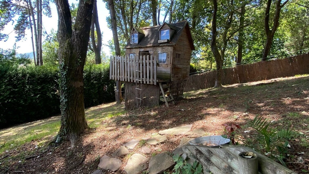 Photo of Outdoor in Ciboure