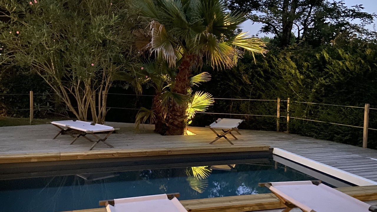 Photo of Outdoor in Ciboure