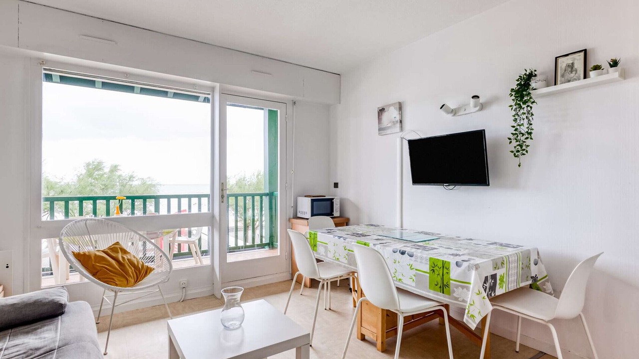 Photo of Others in Hendaye
