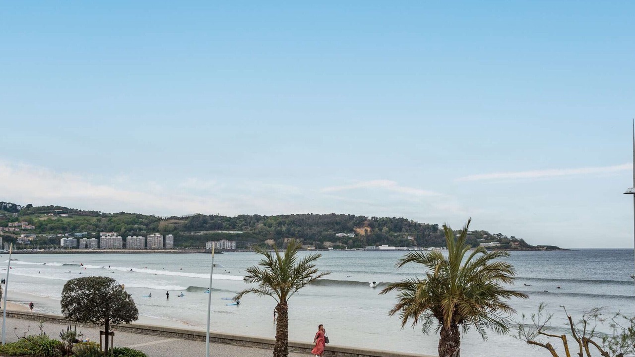 Photo of Others in Hendaye