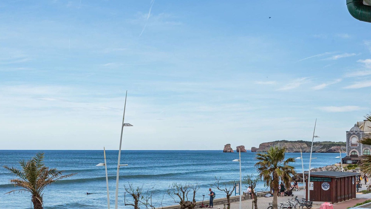 Photo of Others in Hendaye