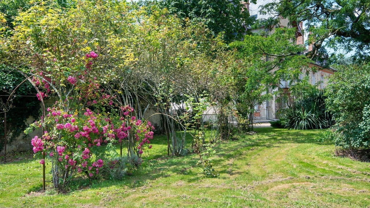Photo of Outdoor in Clesse