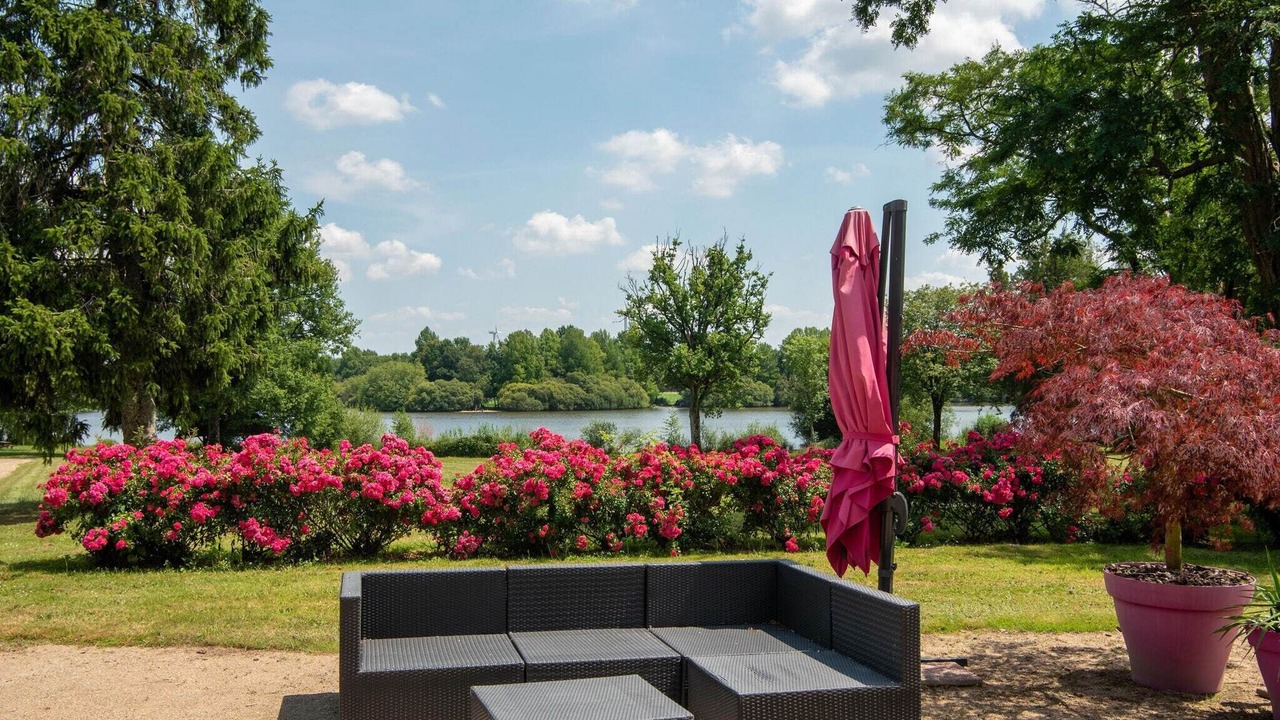 Photo of Outdoor in Clesse