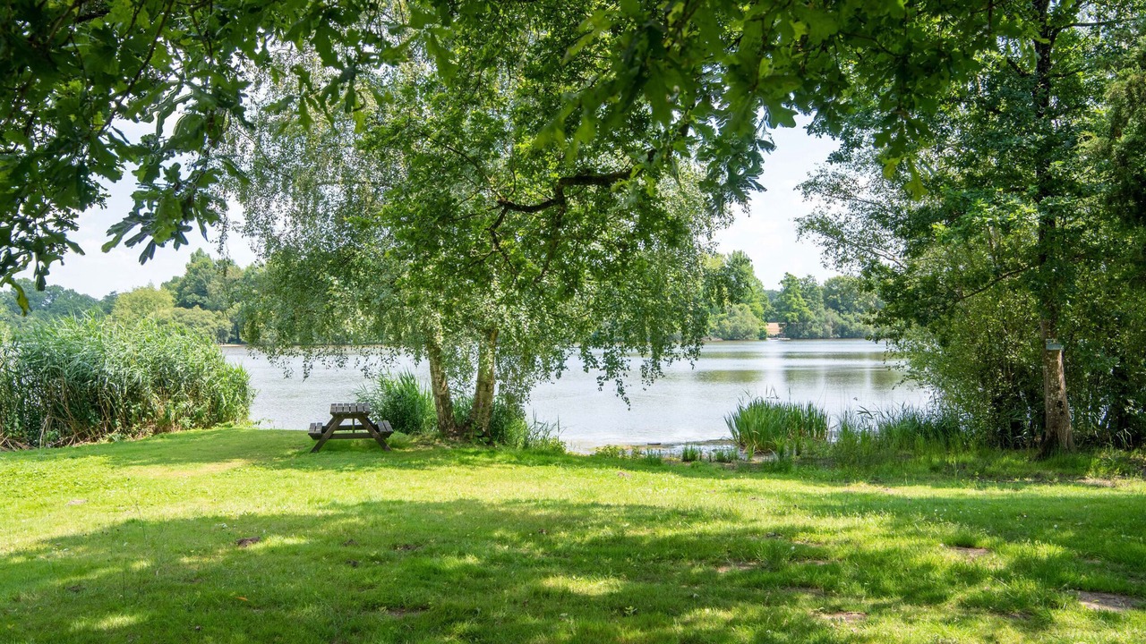 Photo of Outdoor in Clesse