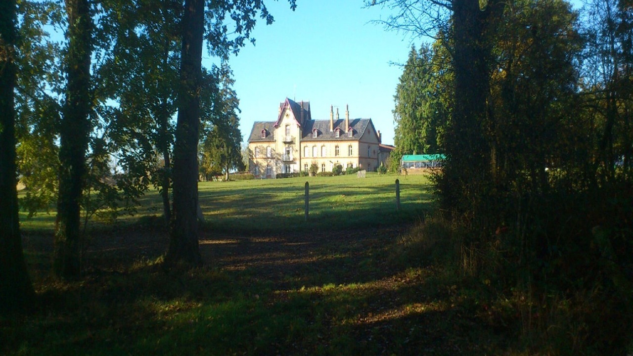 Photo of Others in Clesse