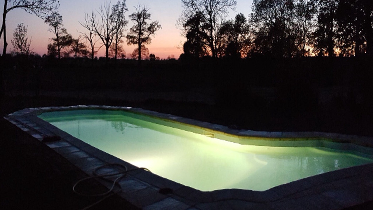Photo of Outdoor in Clesse