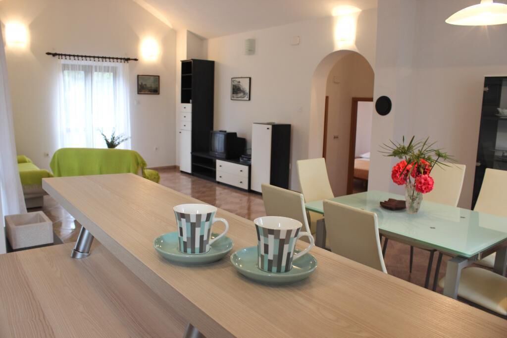 Photo of Bedroom in Mirce