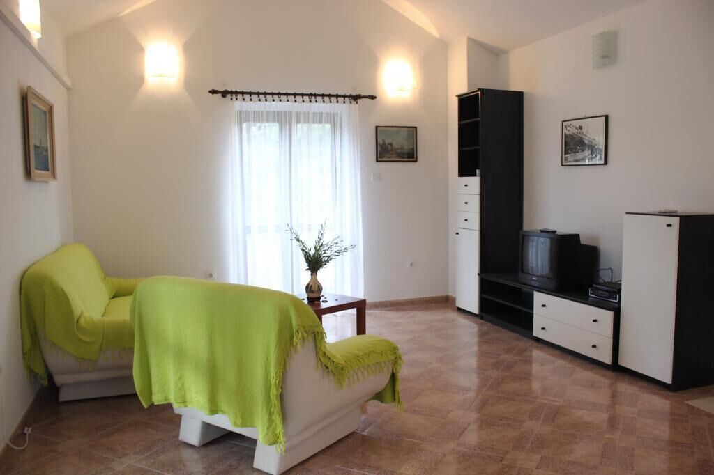 Photo of Bedroom in Mirce