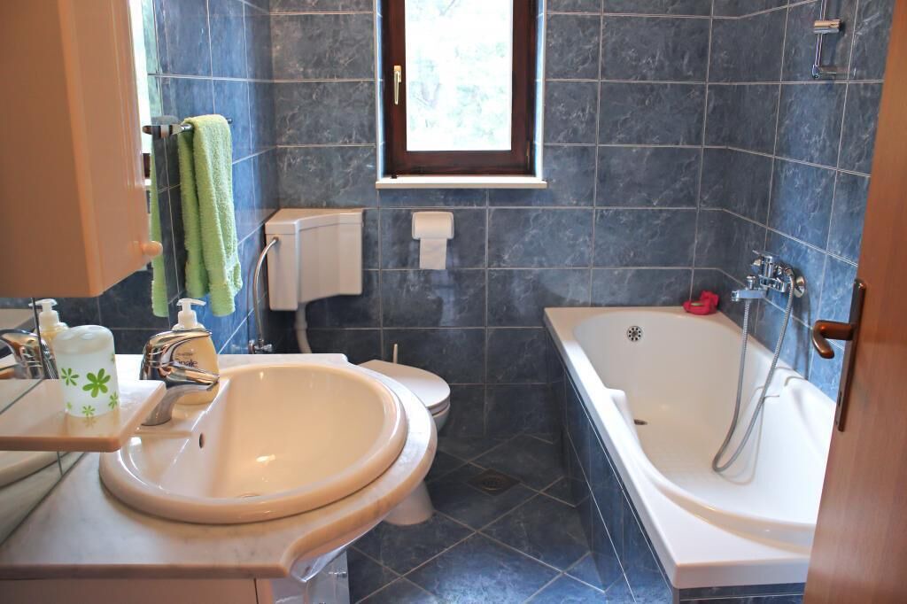 Photo of Bathroom in Mirce