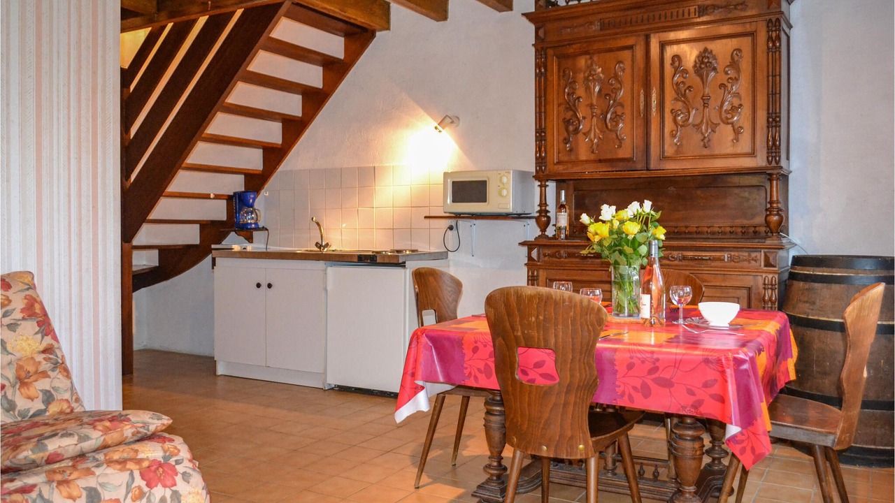 Photo of Others in Limeuil
