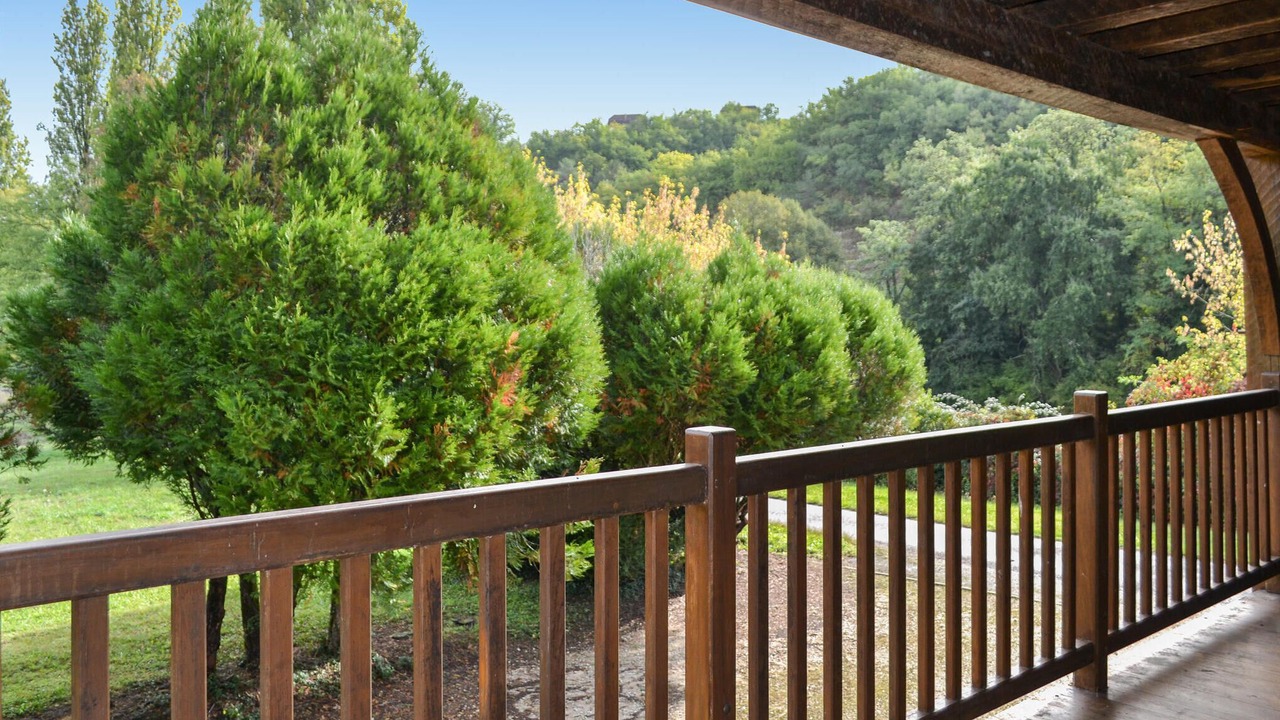 Photo of Outdoor in Limeuil