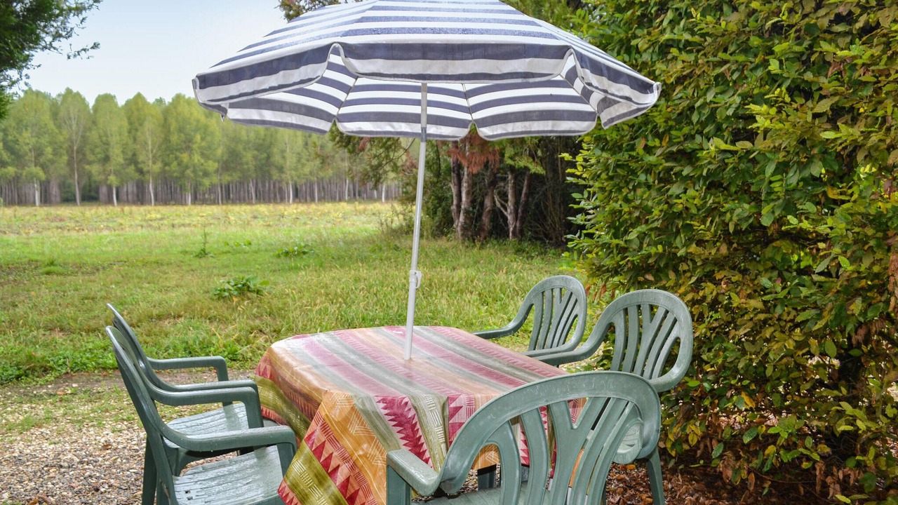 Photo of Outdoor in Limeuil