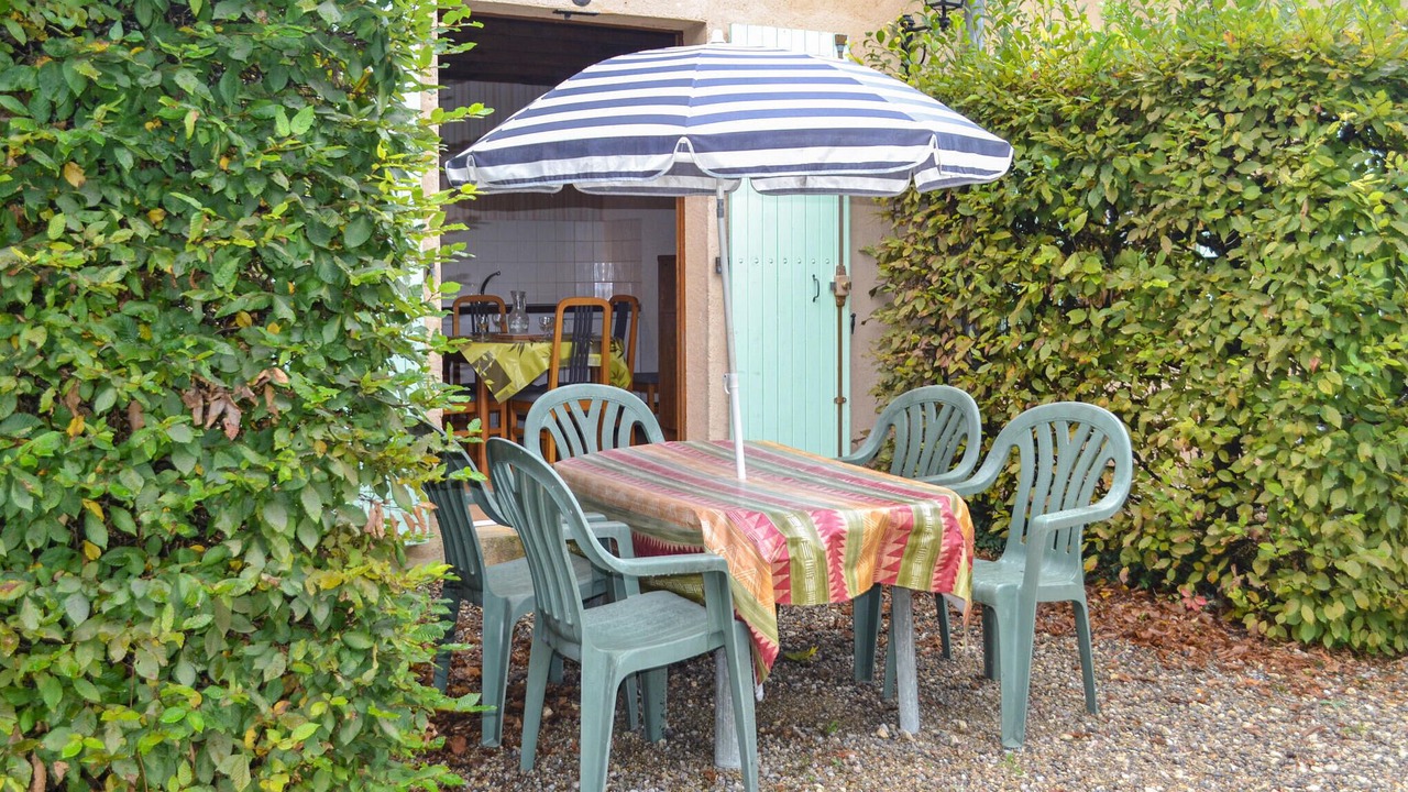 Photo of Outdoor in Limeuil