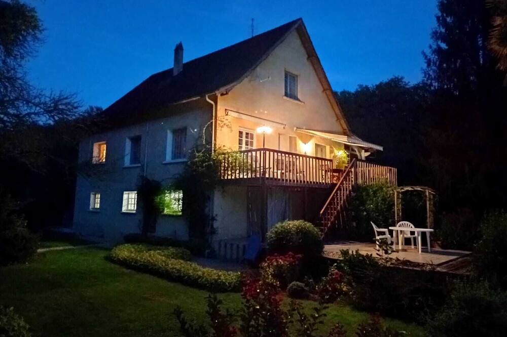 Photo of Outdoor in Lalinde