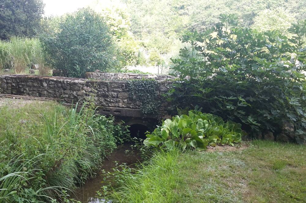 Photo of Outdoor in Lalinde