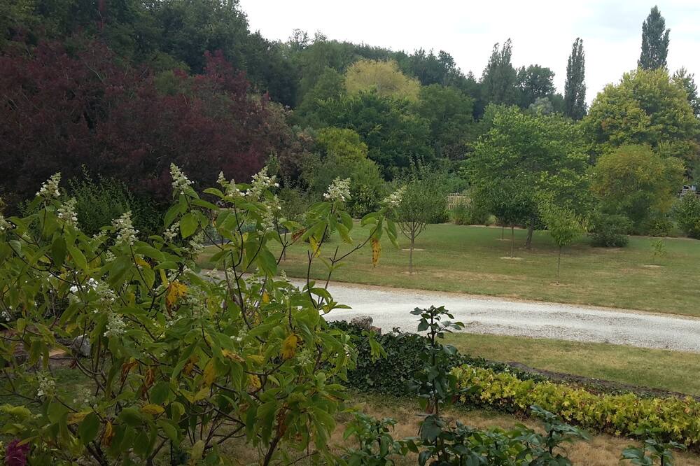 Photo of Outdoor in Lalinde