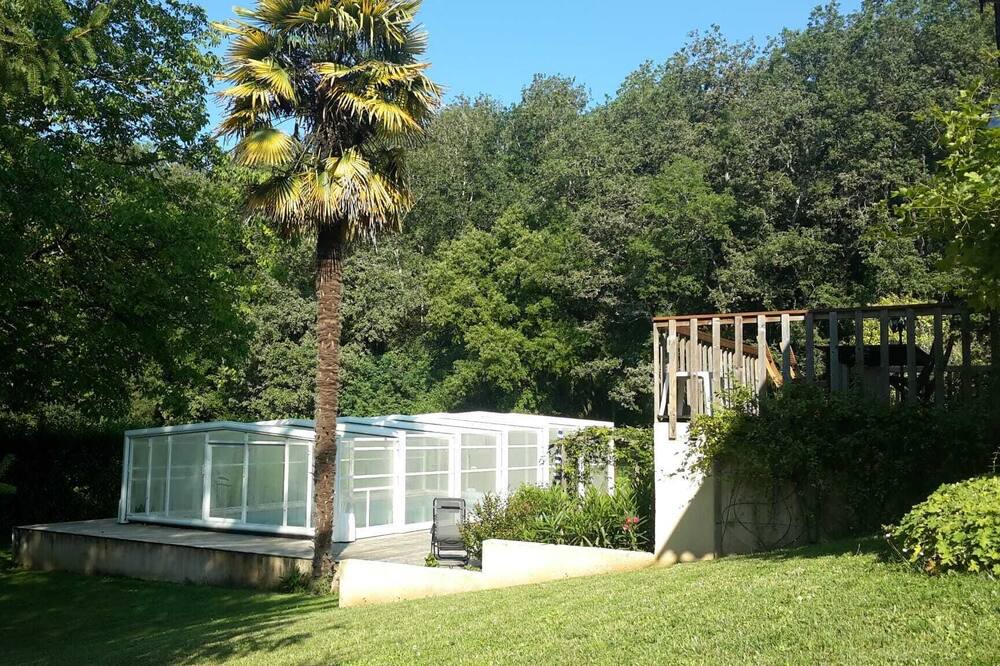 Photo of Outdoor in Lalinde