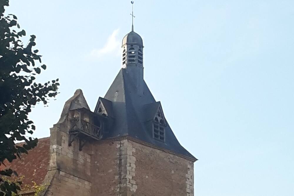 Photo of Outdoor in Lalinde