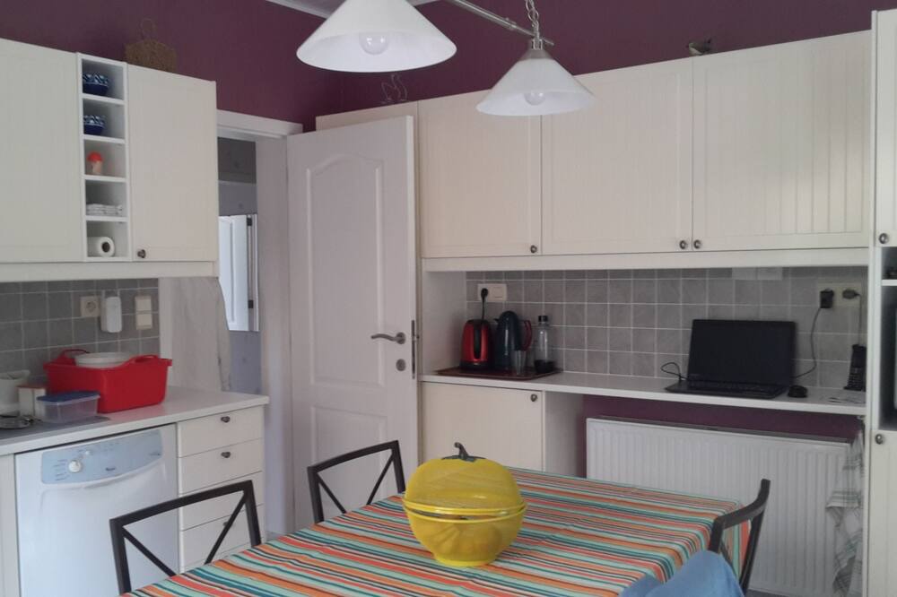 Photo of Kitchen in Lalinde