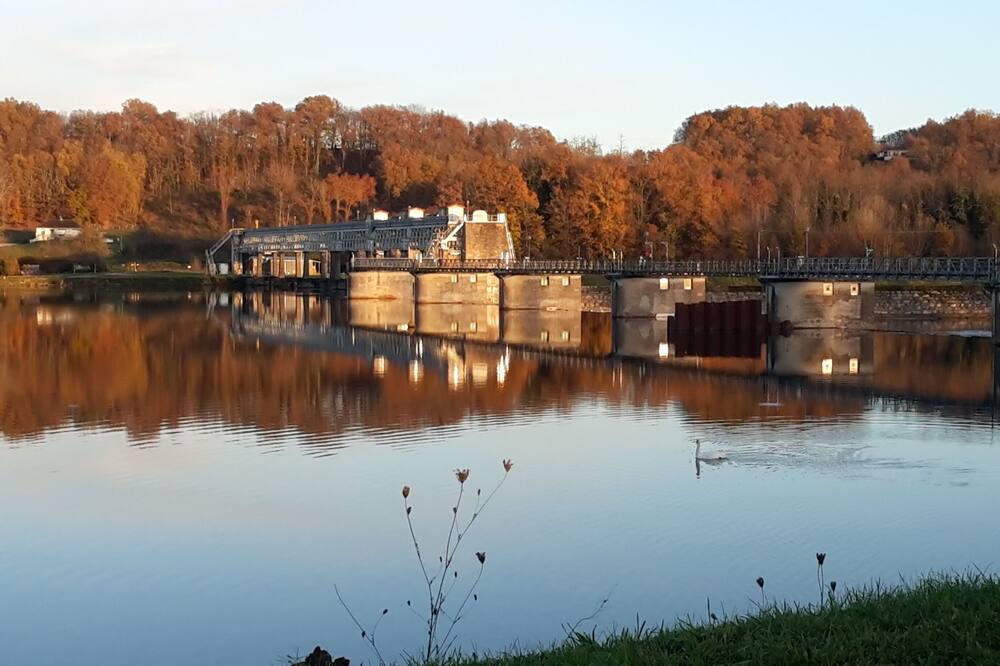 Photo of Outdoor in Lalinde