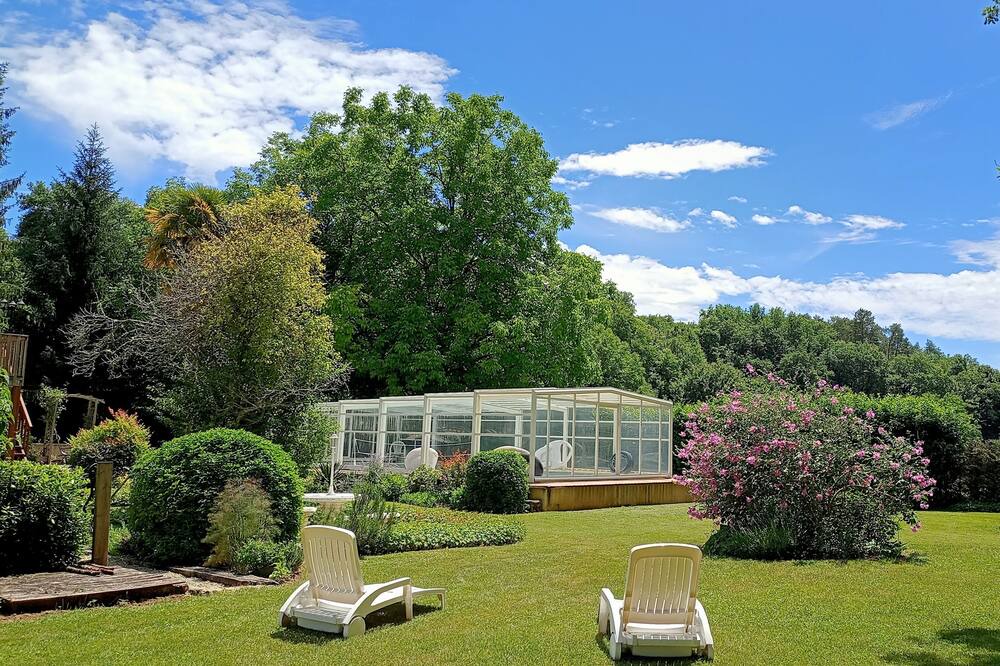 Photo of Outdoor in Lalinde