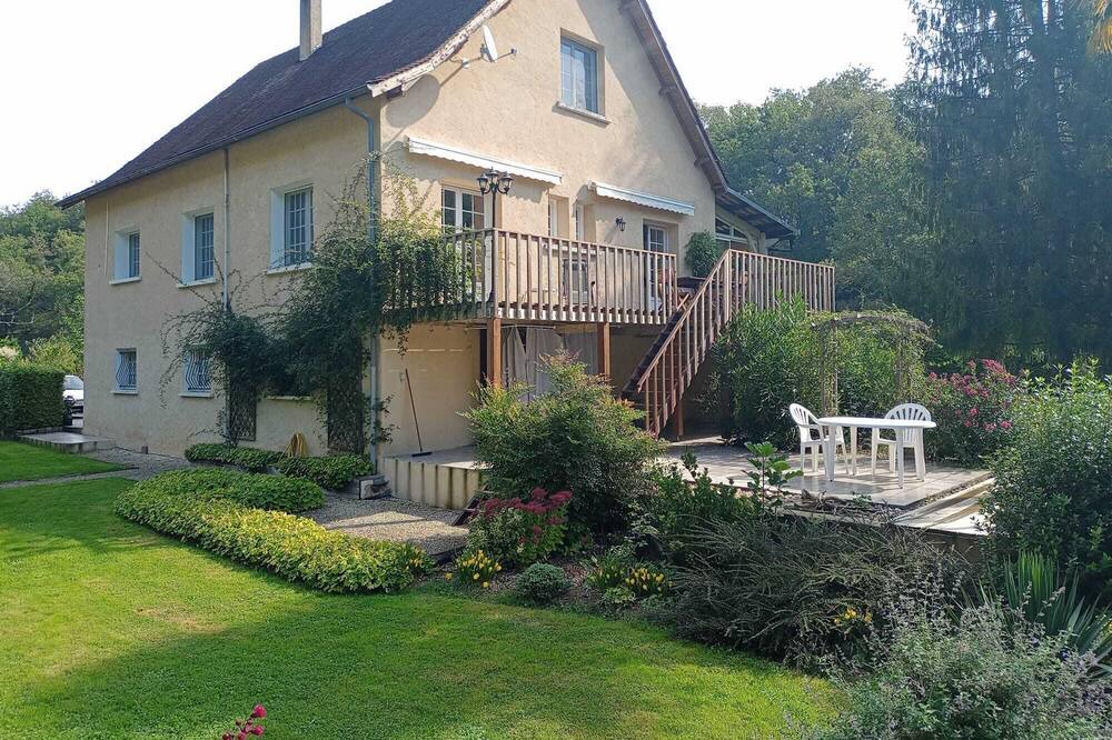Photo of Outdoor in Lalinde