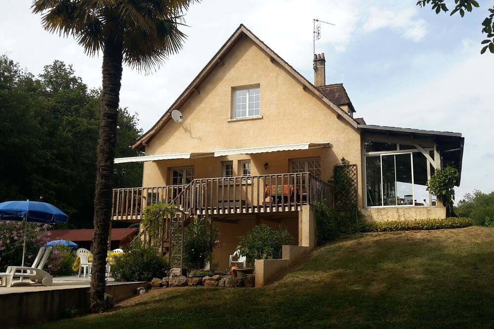 Photo of Outdoor in Lalinde