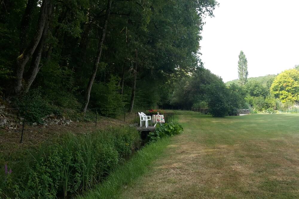 Photo of Outdoor in Lalinde