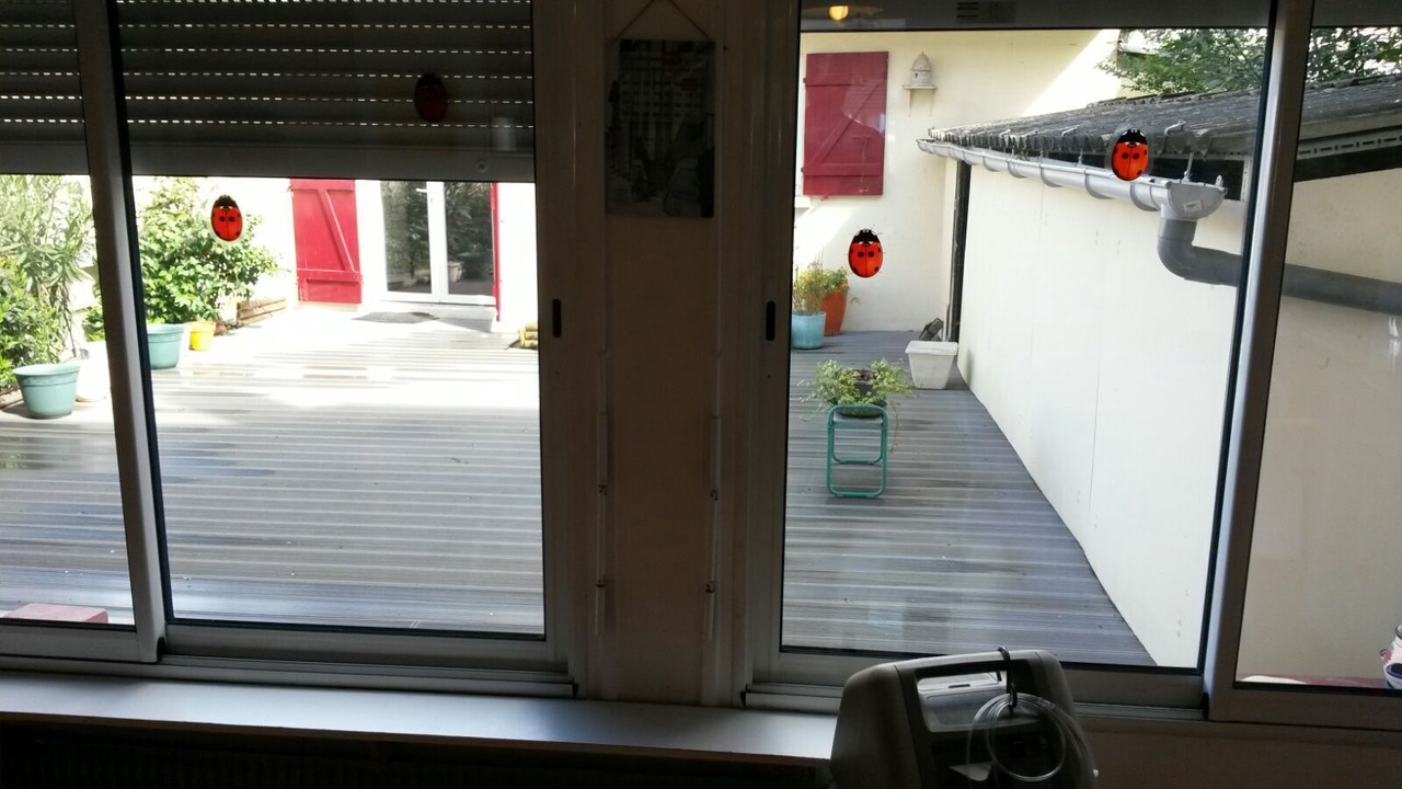 Photo of Others in Talence